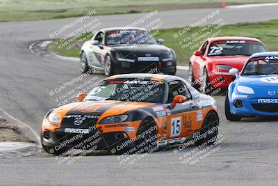 media/Feb-24-2024-CalClub SCCA (Sat) [[de4c0b3948]]/Group 1/Qualifying (Off Ramp)/